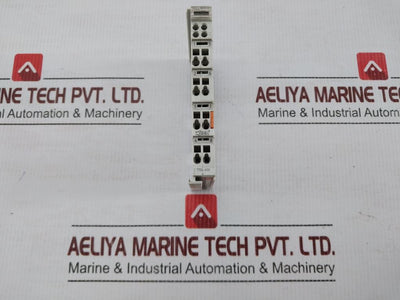 I-O-End-Module-Wago-750-600-68-1085407-210719-1