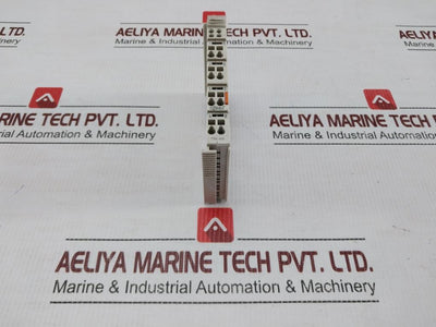 I-O-End-Module-Wago-750-600-68-1085407-210719-3