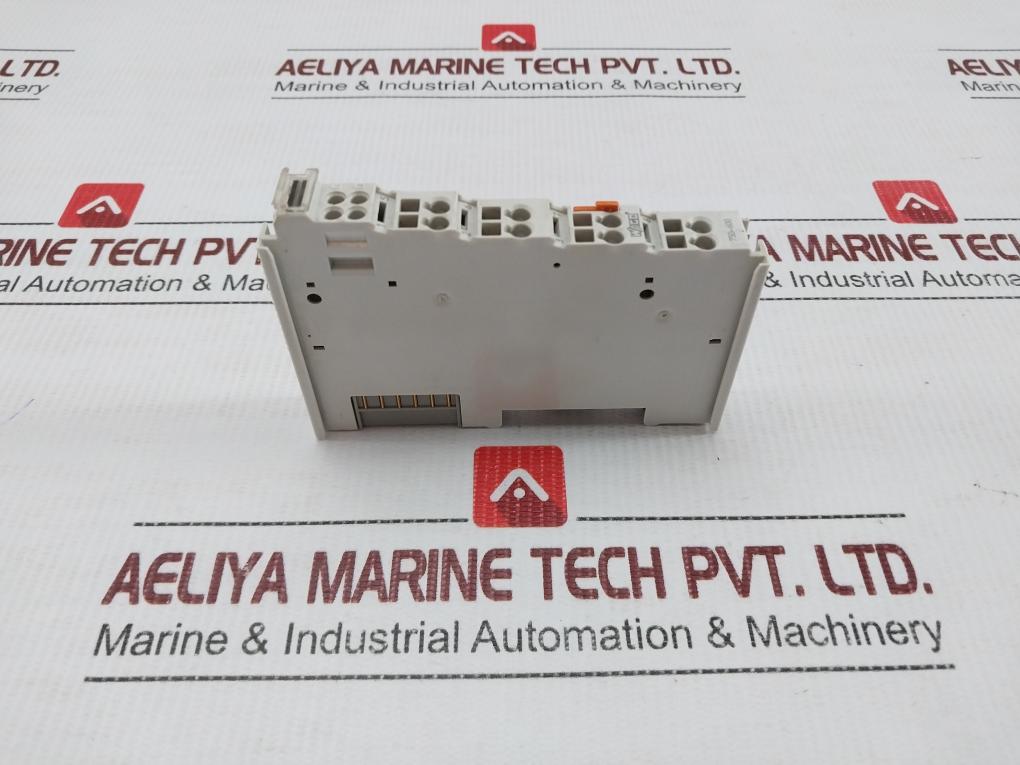 I-O-End-Module-Wago-750-600-68-1085407-210719-5