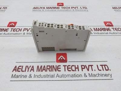 I-O-End-Module-Wago-750-600-68-1085407-210719-5