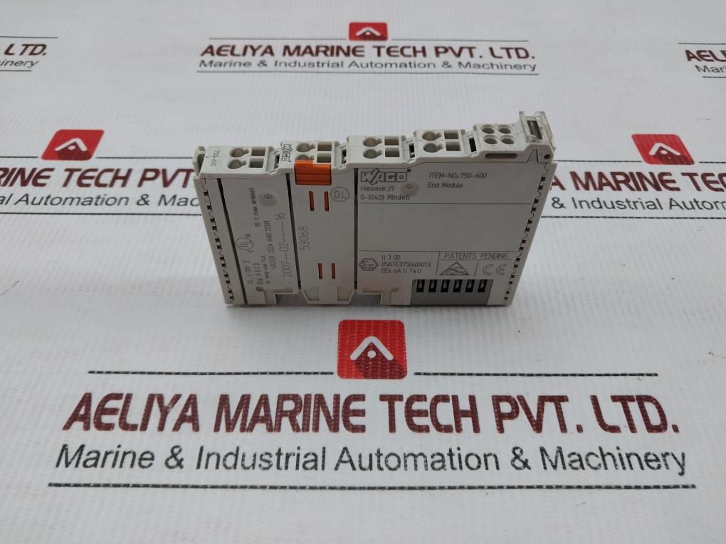 I-O-End-Module-Wago-750-600-68-1085407-210719-6