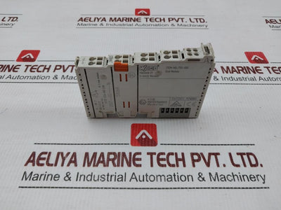 I-O-End-Module-Wago-750-600-68-1085407-210719-6