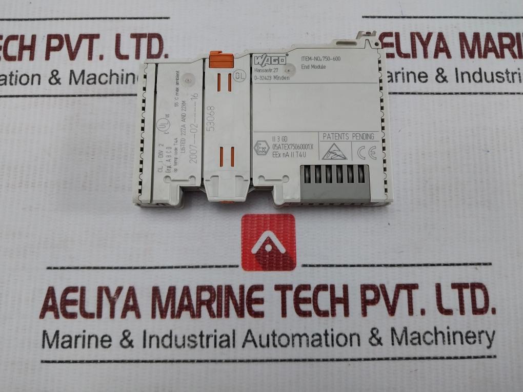 I-O-End-Module-Wago-750-600-68-1085407-210719-7