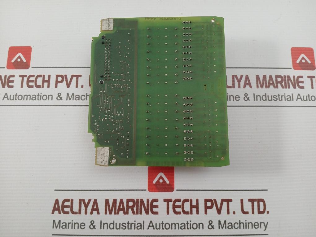 I-O-Printed-Circuit-Board-Module-A5E00199484-2-Siemens-94V-0-210210-2