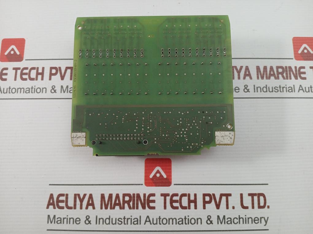 I-O-Printed-Circuit-Board-Module-A5E00199484-2-Siemens-94V-0-210210-4