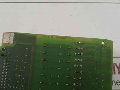 I-O-Printed-Circuit-Board-Module-A5E00199484-2-Siemens-94V-0-210210-6