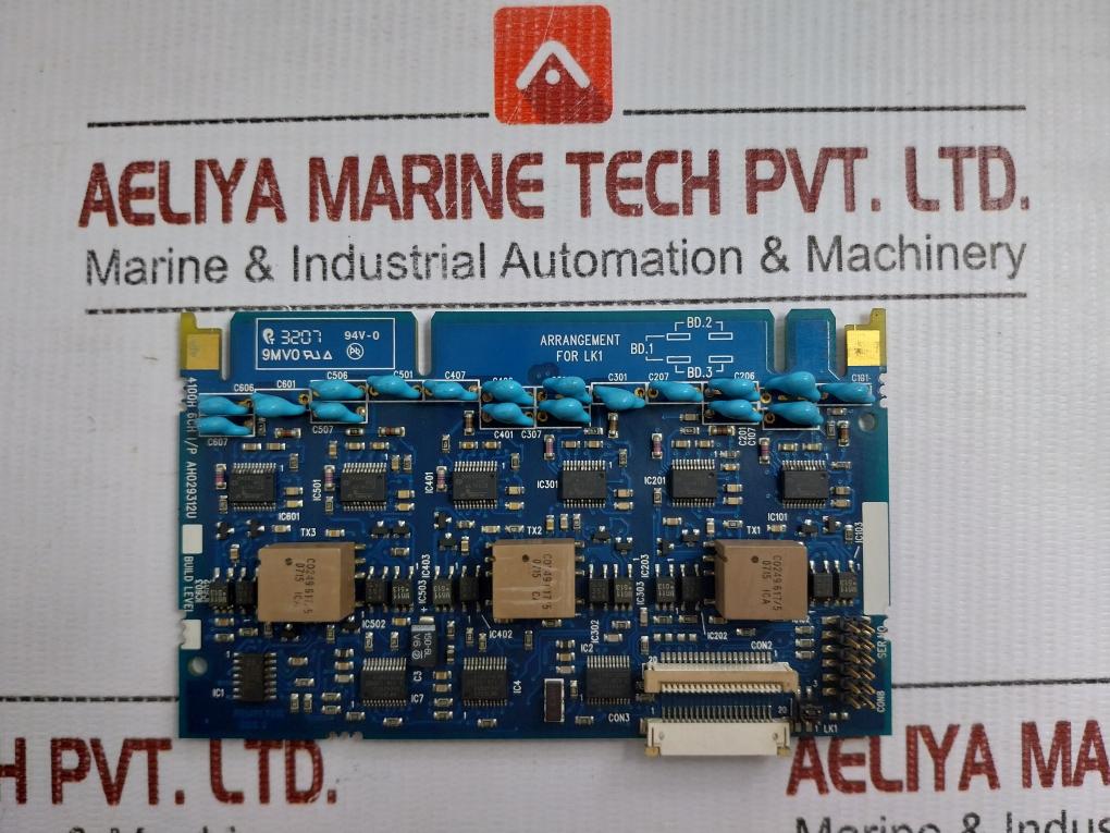 I-P-029312-Input-Control-Board-94V-0-4100H-6Ch-209432-5