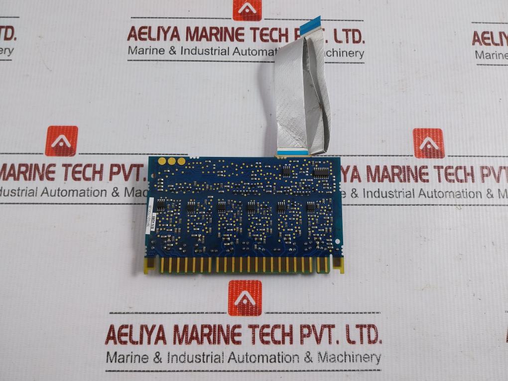 I-P-Ah029312U-Input-Control-Board-4100H-6Ch-209433-4