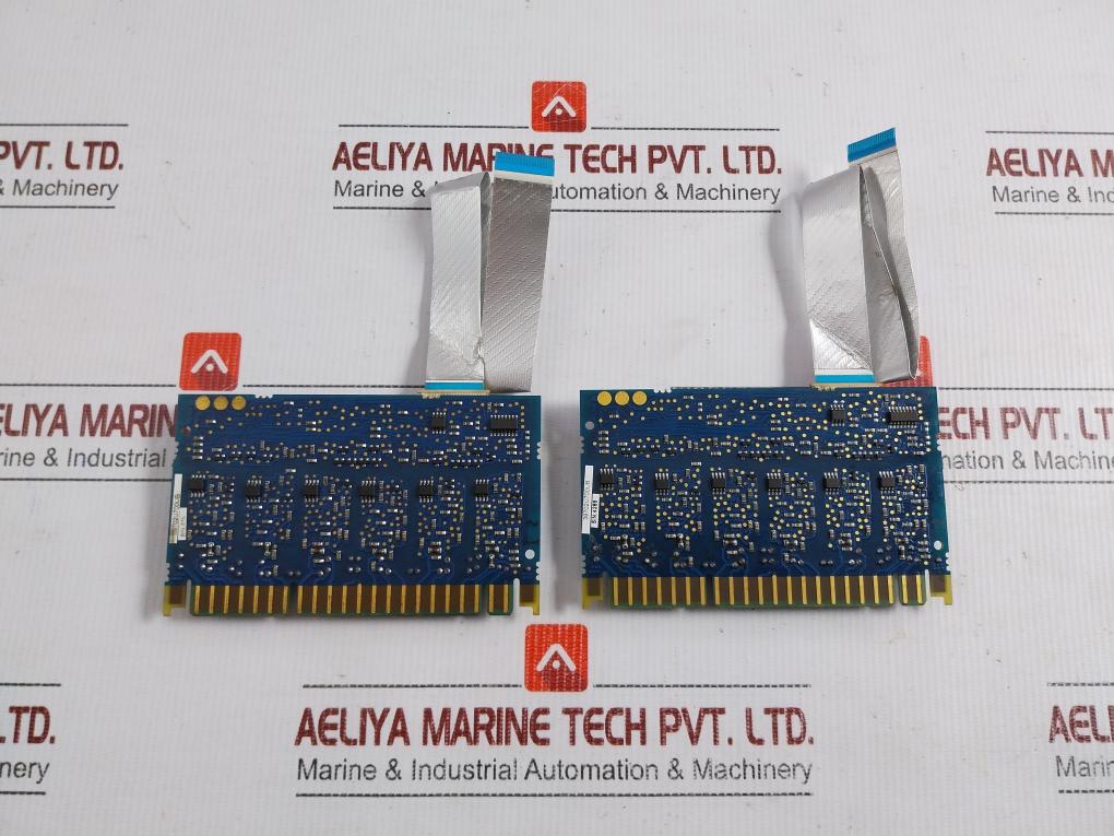 I-P-Ah029312U-Input-Control-Board-4100H-6Ch-209433-5