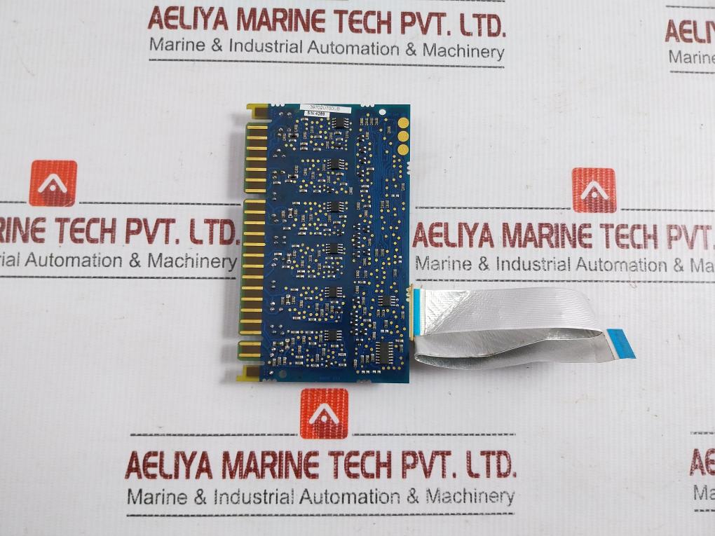 I-P-Ah029312U-Input-Control-Board-4100H-6Ch-209433-6