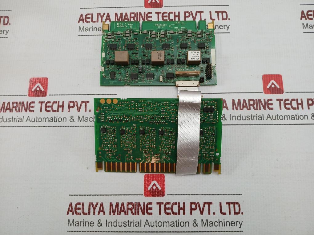 I-P-Gate-Driver-Control-Pcb-Module-Ah029312u-4100h-6ch-2