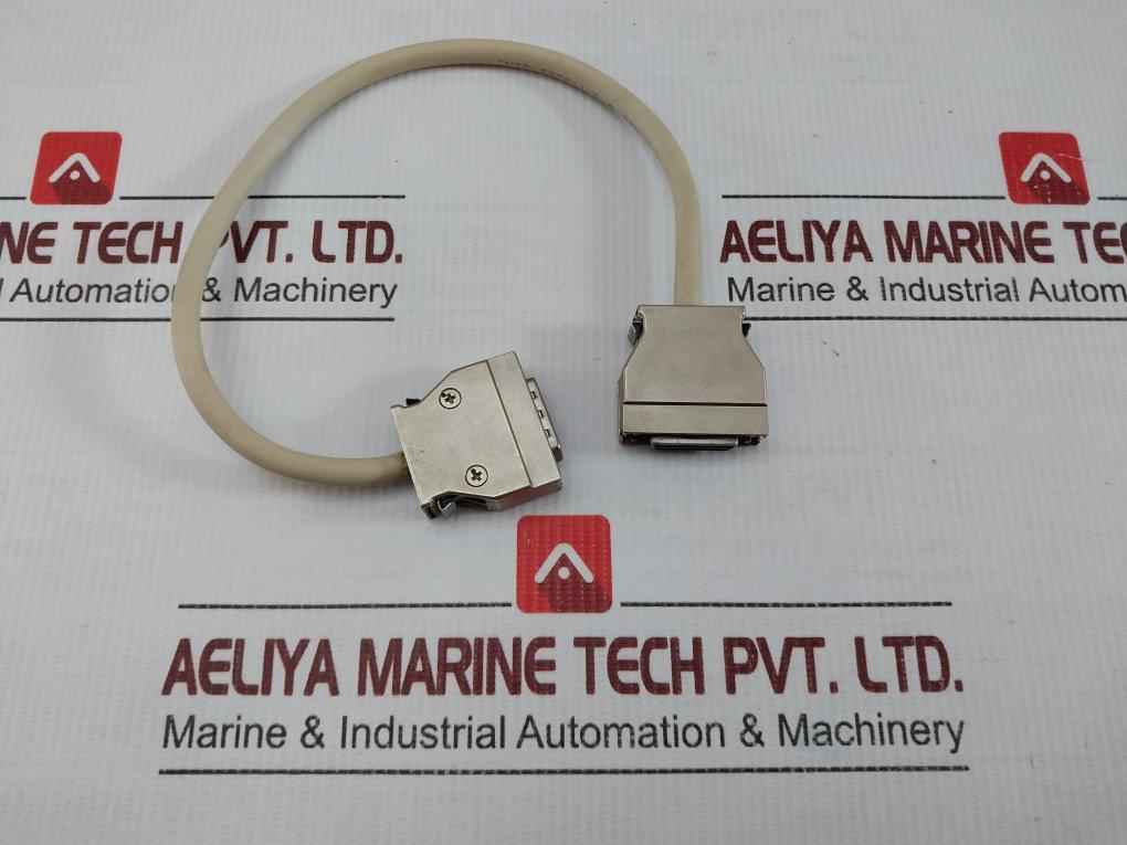 I/O Cable Omron C20H-cn311