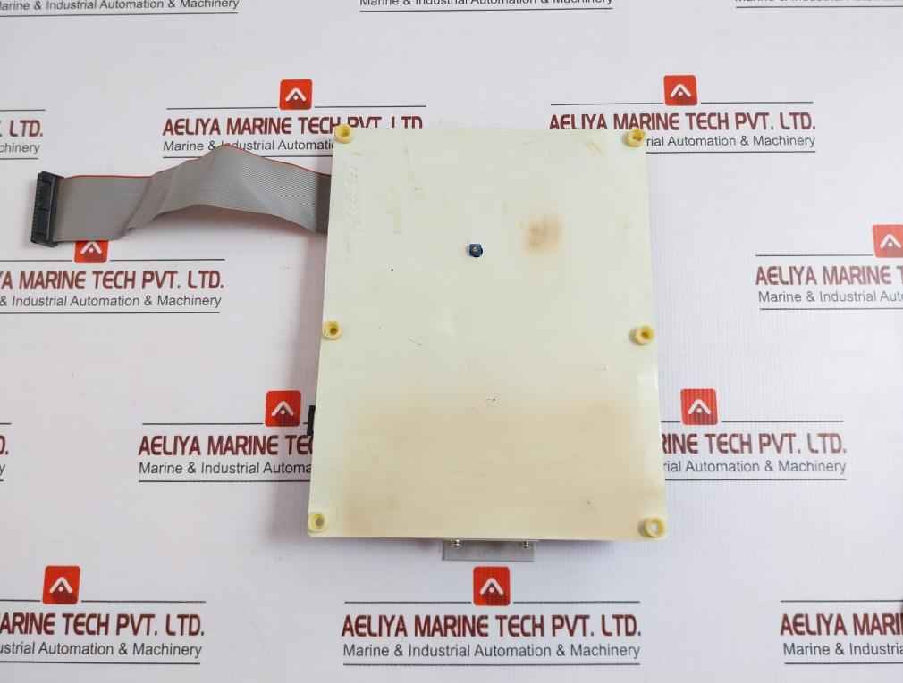 I/O Pcb Module Asv8300 Bh Yew