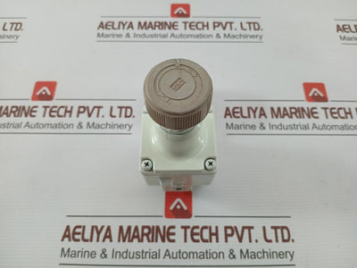 IR2020-02BG-Pneumatic-Precision-Regulator-1-0-Mpa-0-4-Kgf-cm2-Smc-210085-2