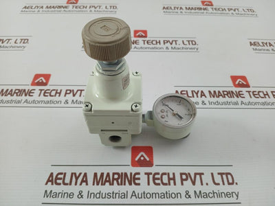 IR2020-02BG-Pneumatic-Precision-Regulator-1-0-Mpa-0-4-Kgf-cm2-Smc-210085-4