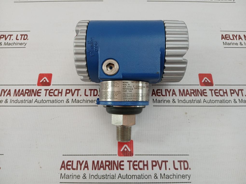 Iap10-D20c1f-M2l1-Pressure-Transmitter-Brand-Foxboro-12-5-42-0-Vdc-0-21-Mpa-A-2