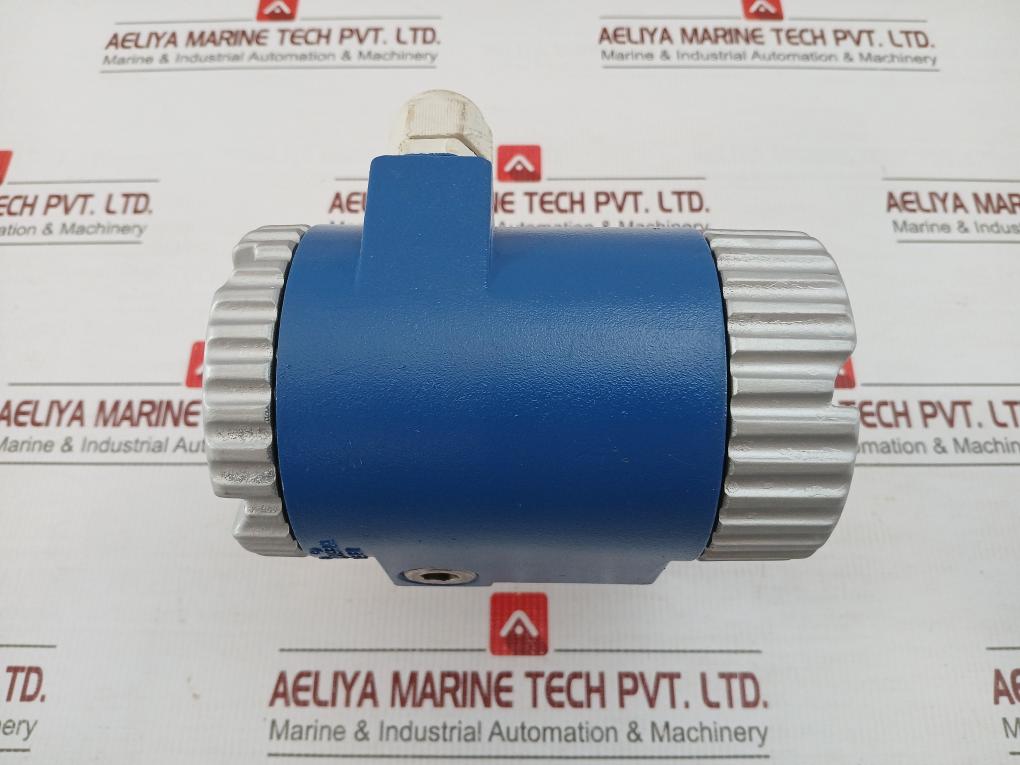 Iap10-D20c1f-M2l1-Pressure-Transmitter-Brand-Foxboro-12-5-42-0-Vdc-0-21-Mpa-A-5