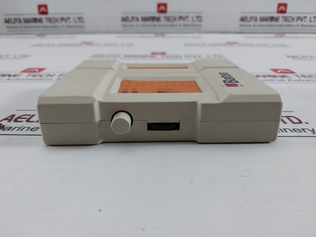 Iball Cable Tester Rj12 Rj45