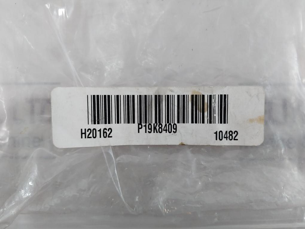 Ibm 00N6451 5.25" Blank Media Filler For Xseries Server