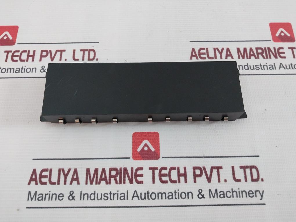 Ibm 00N6451 5.25" Blank Media Filler For Xseries Server