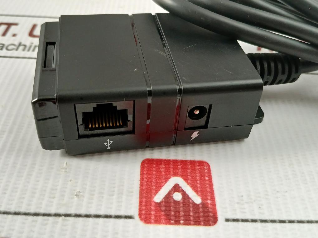 Ice-Cube-Cable-M400-Usb-Verifone-208013-7