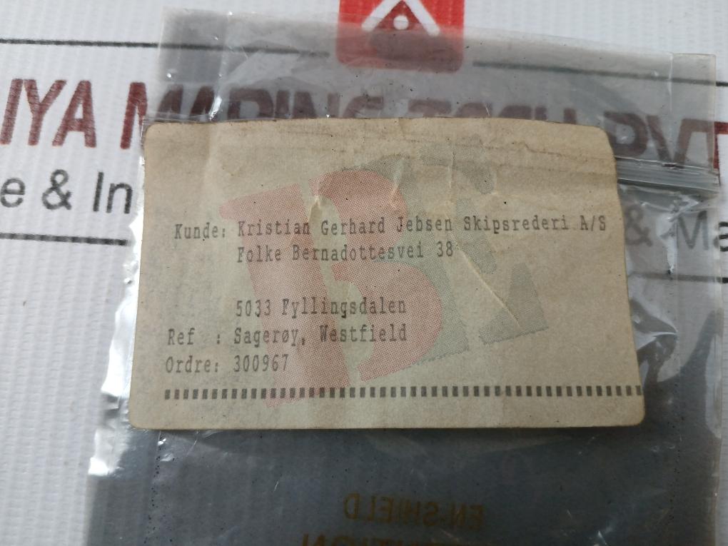 Icl7107Cpl Harris Analog-to-digital Converter Ic