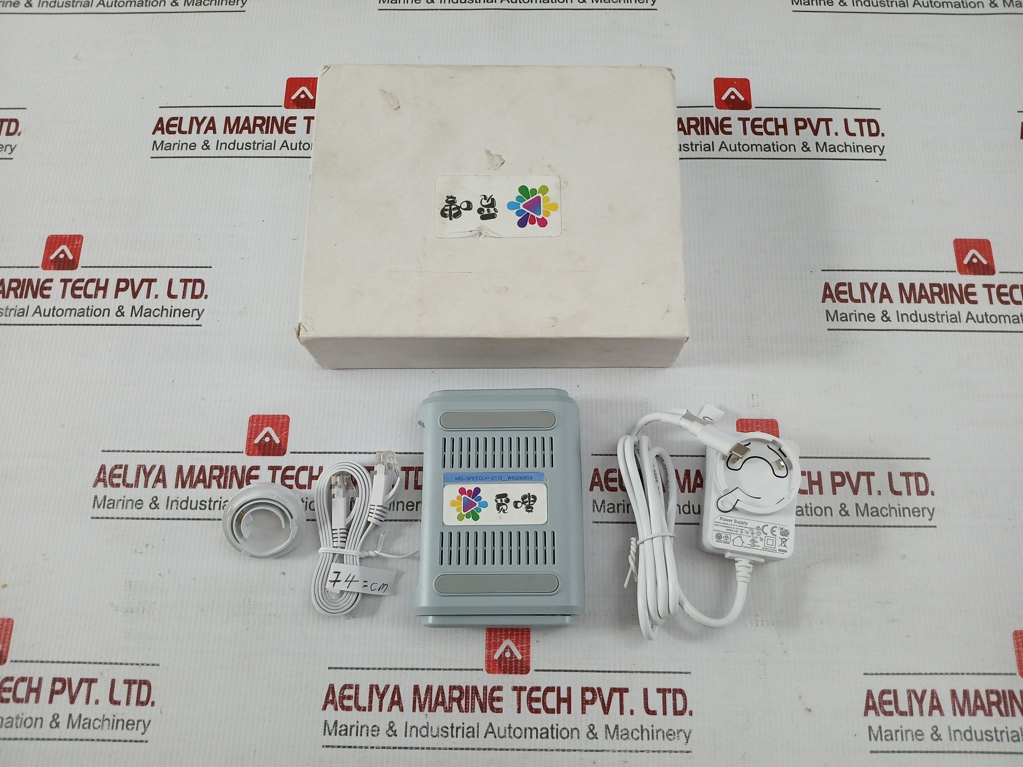 Icp20-050-3000d-Optical-Network-Router-Ip20-By-Shenzhen-Shi-Ying-Yuan-Electronics-1