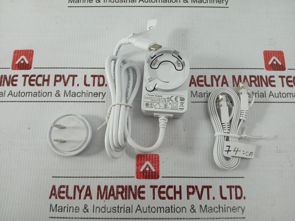 Icp20-050-3000d-Optical-Network-Router-Ip20-By-Shenzhen-Shi-Ying-Yuan-Electronics-2