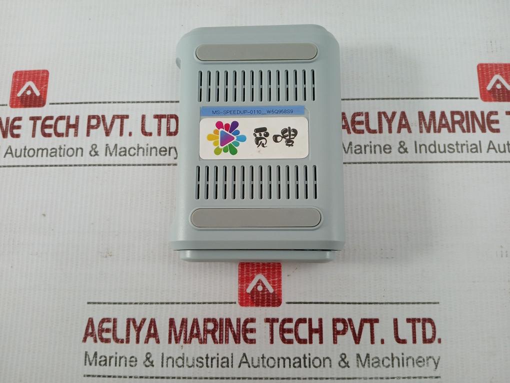 Icp20-050-3000d-Optical-Network-Router-Ip20-By-Shenzhen-Shi-Ying-Yuan-Electronics-4