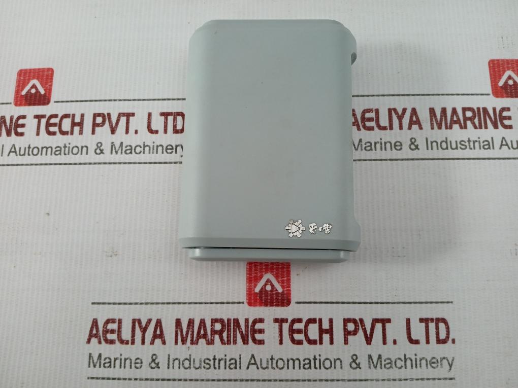 Icp20-050-3000d-Optical-Network-Router-Ip20-By-Shenzhen-Shi-Ying-Yuan-Electronics-5