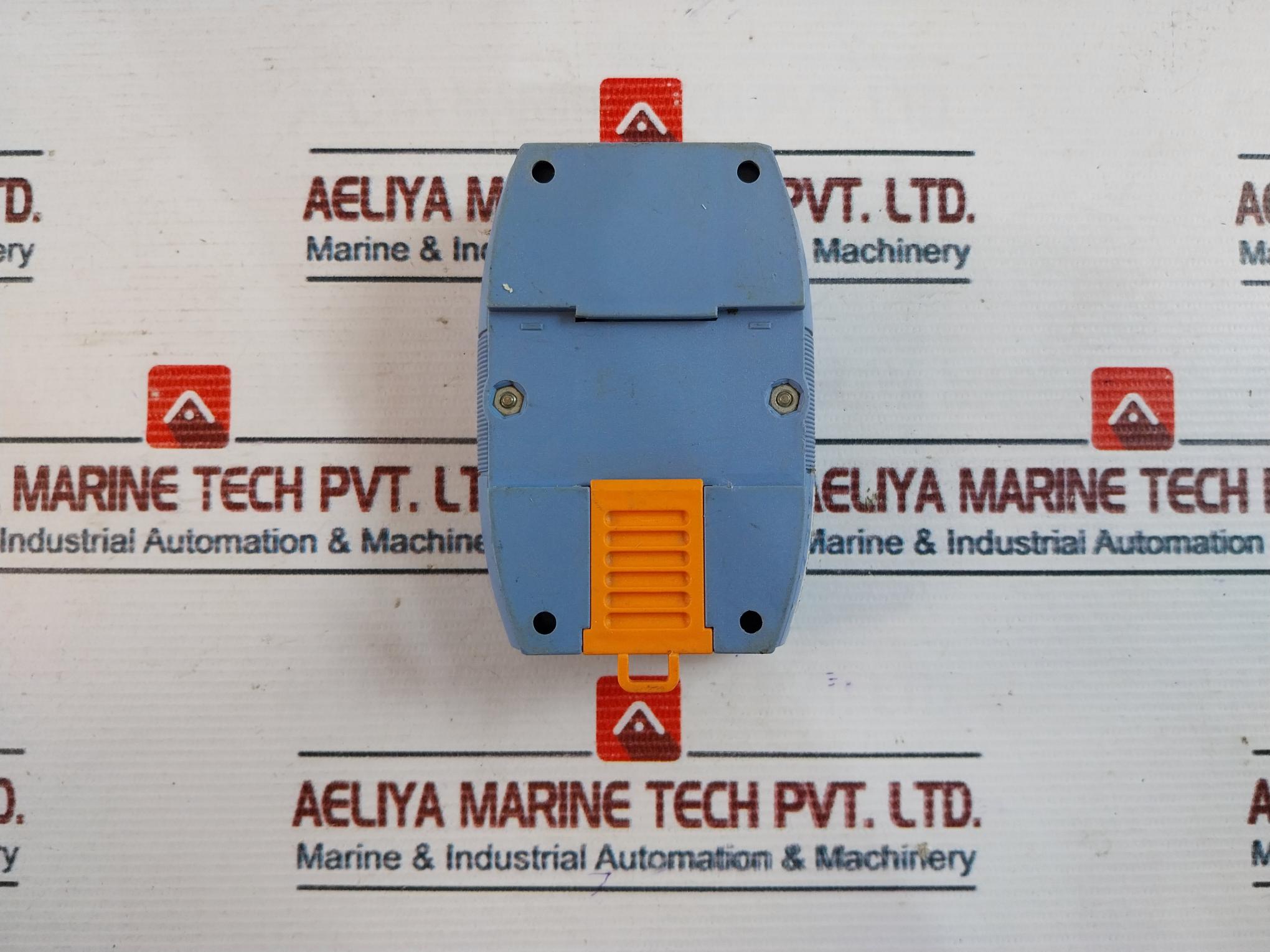 Icp Con I-7052 8 Bit Data Acquisition Module