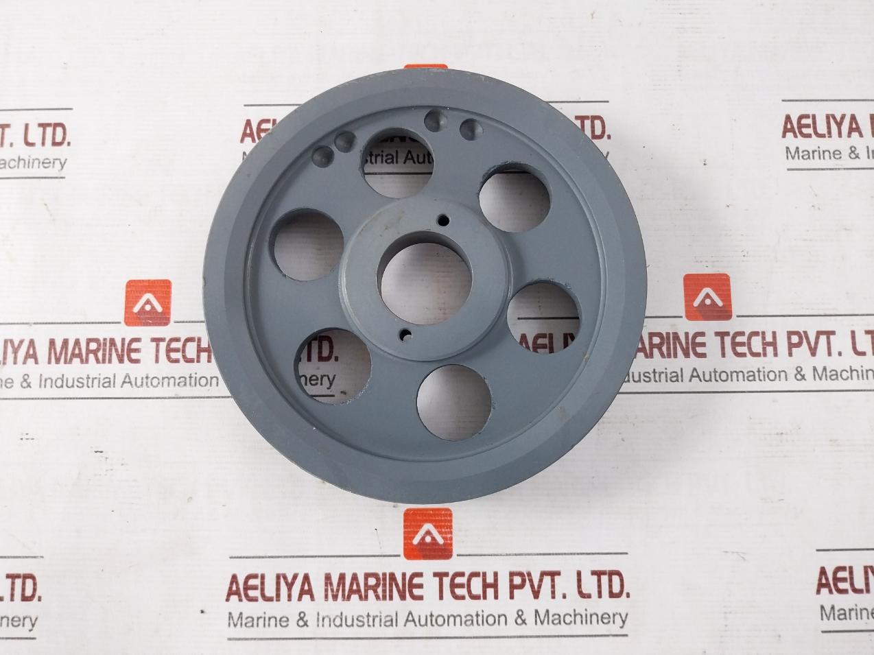 Idc 2Ak74H V-belt Pulley