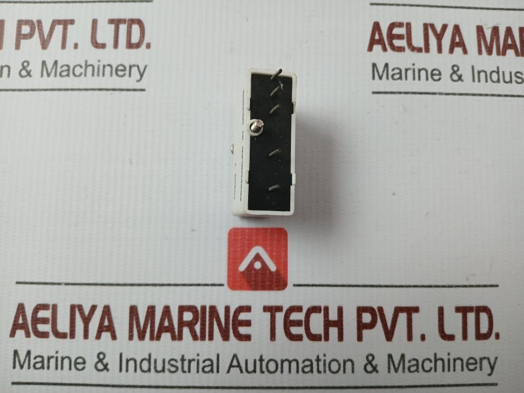 Idc5N Input Module In,Out 10-48Ac/Dc,50Ma 30Vdc Crouzet