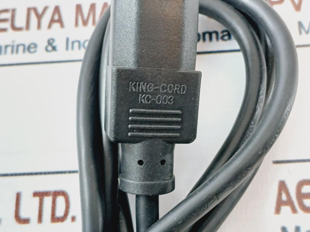 Ideal Power Sa06-12S05R-v Power Adapter 100-240V~ 0.5A 50-60Hz