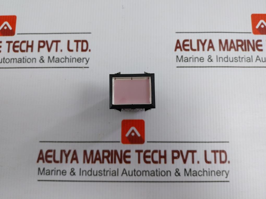 Idec-220-Vac-2A-Micro-Command-Push-Button-Mcm23H-m20-209309-6