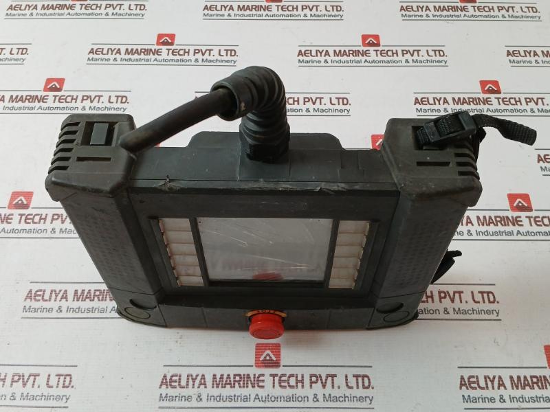 Idec Izumi Hg2R-sb62Yh-mk1175 Host Interface Rs485/Rs422 1.220 Kg