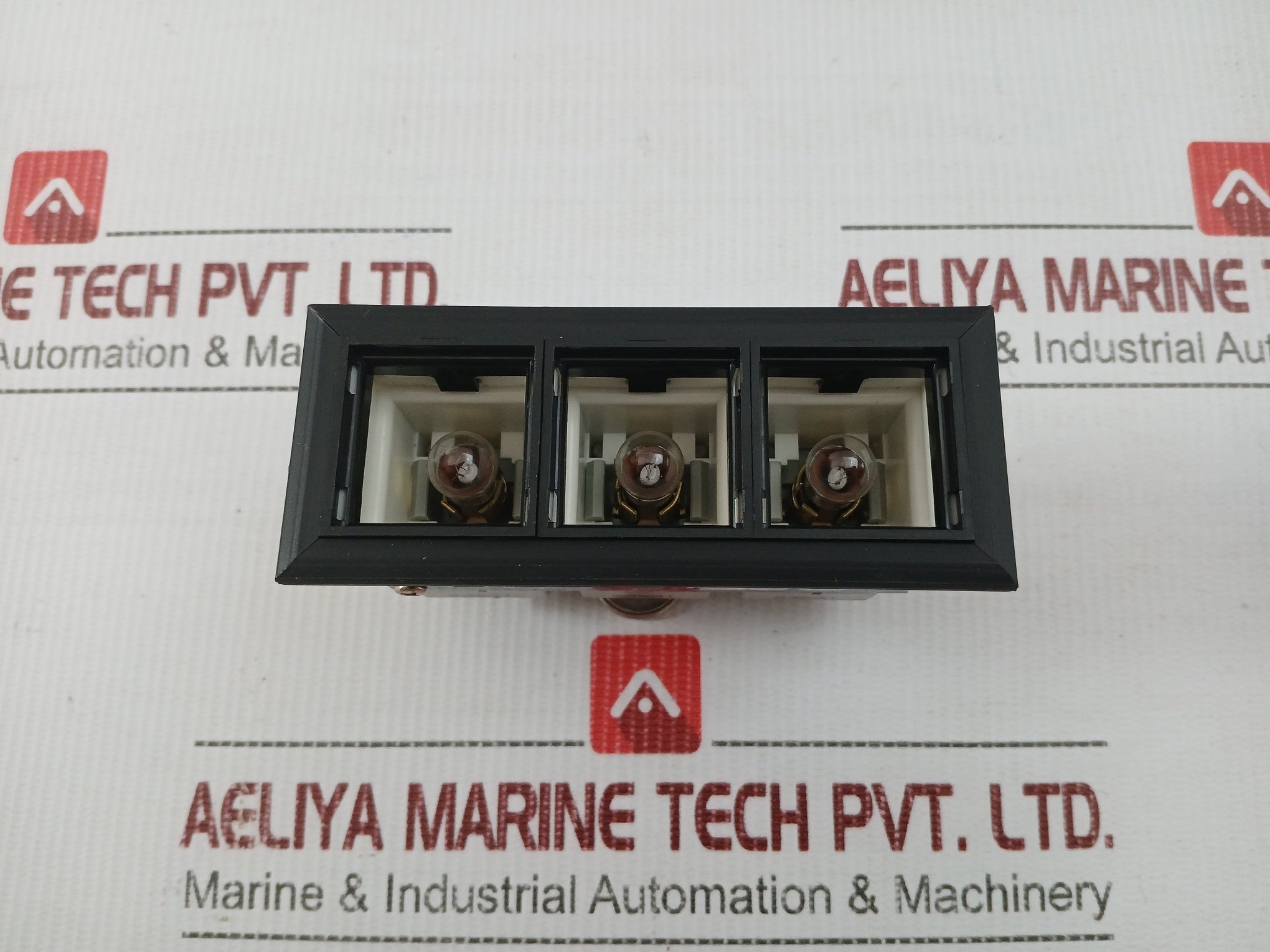 Idec Led Full Voltage Display Slc30N 30V,50/60Hz