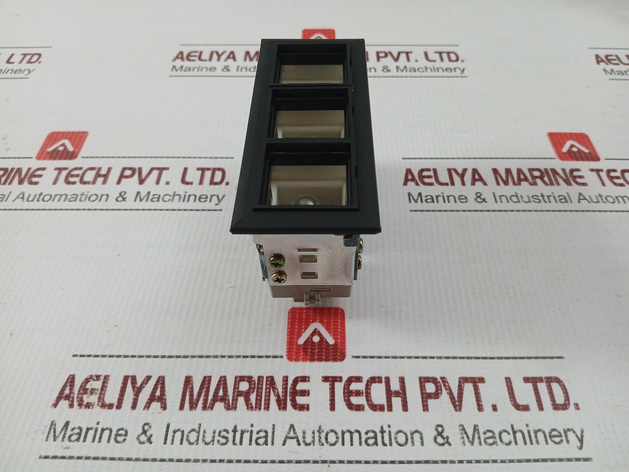 Idec Led Full Voltage Display Slc30N 30V,50/60Hz
