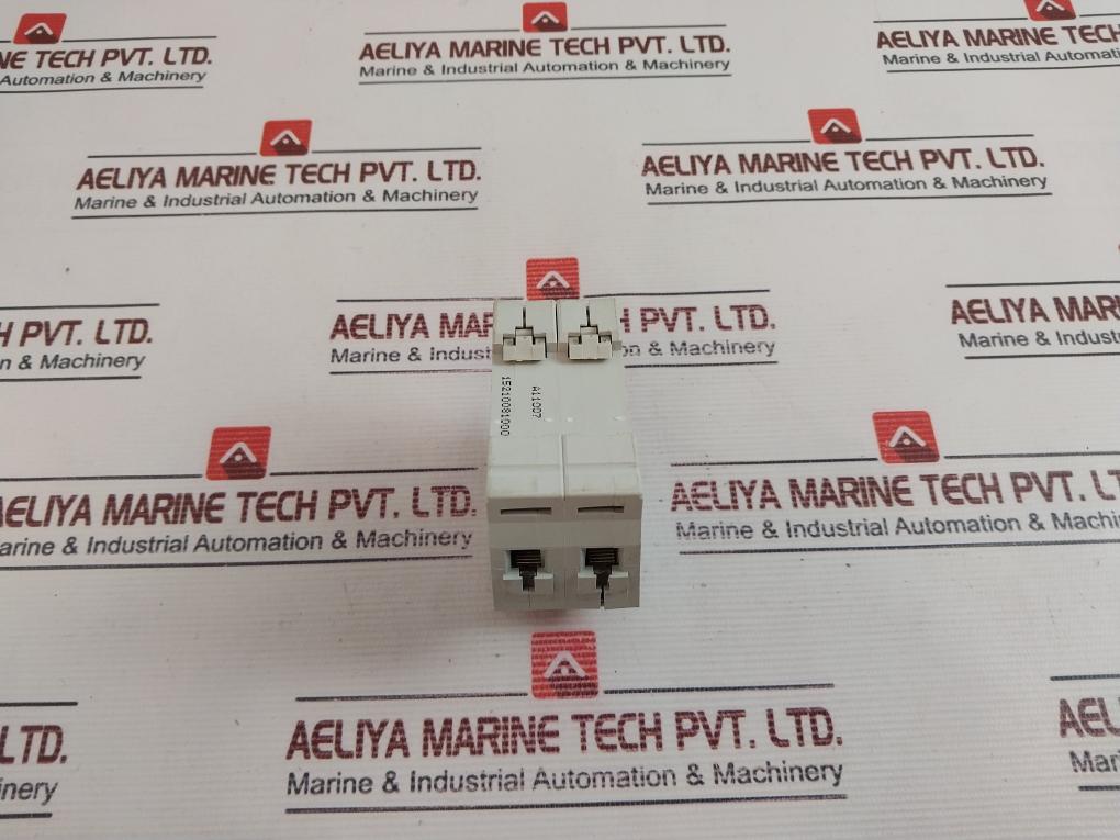 Iek Ba47-29 Circuit Breaker A11007