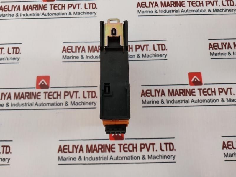 Ifm Electronics Ac2257 Controller Module 20-30Vdc 700Ma/Ch