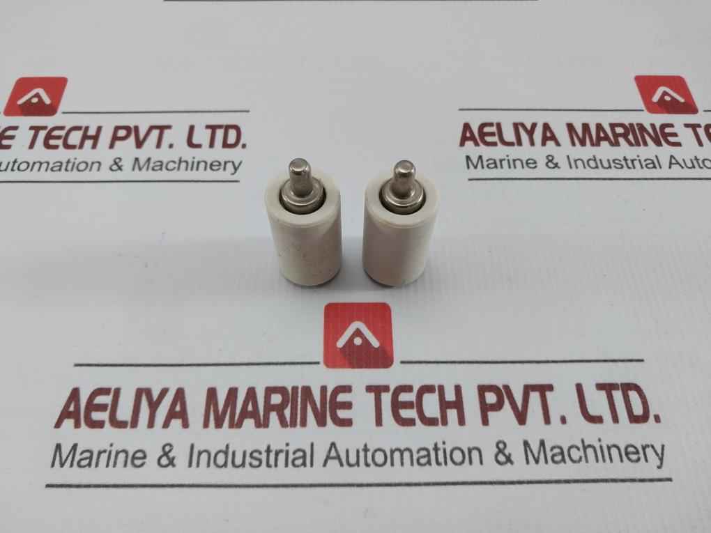 Ifo Ceramic Bottle Type Fuse Link 6/500
