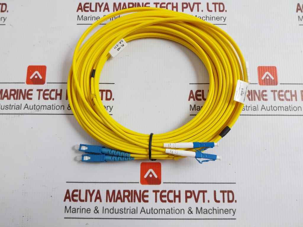 Ifpc-sc-lc-os1-dx-10 Fiber Optic Cable Iveonet
