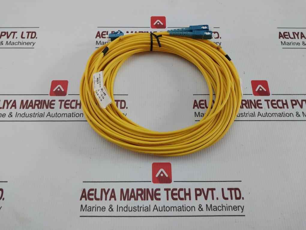 Ifpc-sc-lc-os1-dx-10 Fiber Optic Cable Iveonet