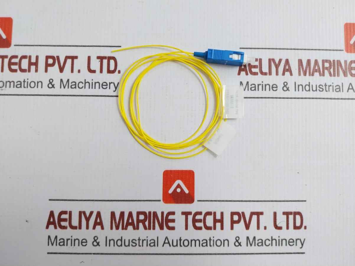 ,Ifpt-sc-os1-sx-01 Fiber Optic Pigtail Cable