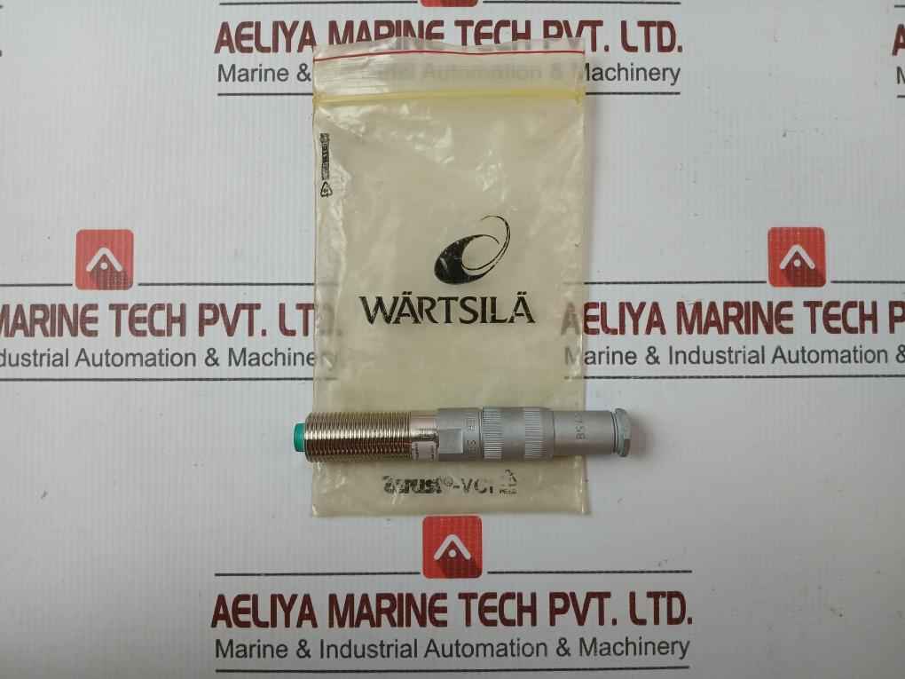 Ifr 18.26.31/K53 Inductive Sensor Baumer