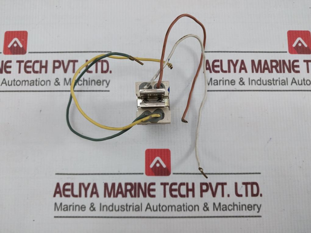 Igema M130-k Magnetic Switch 250 Vac