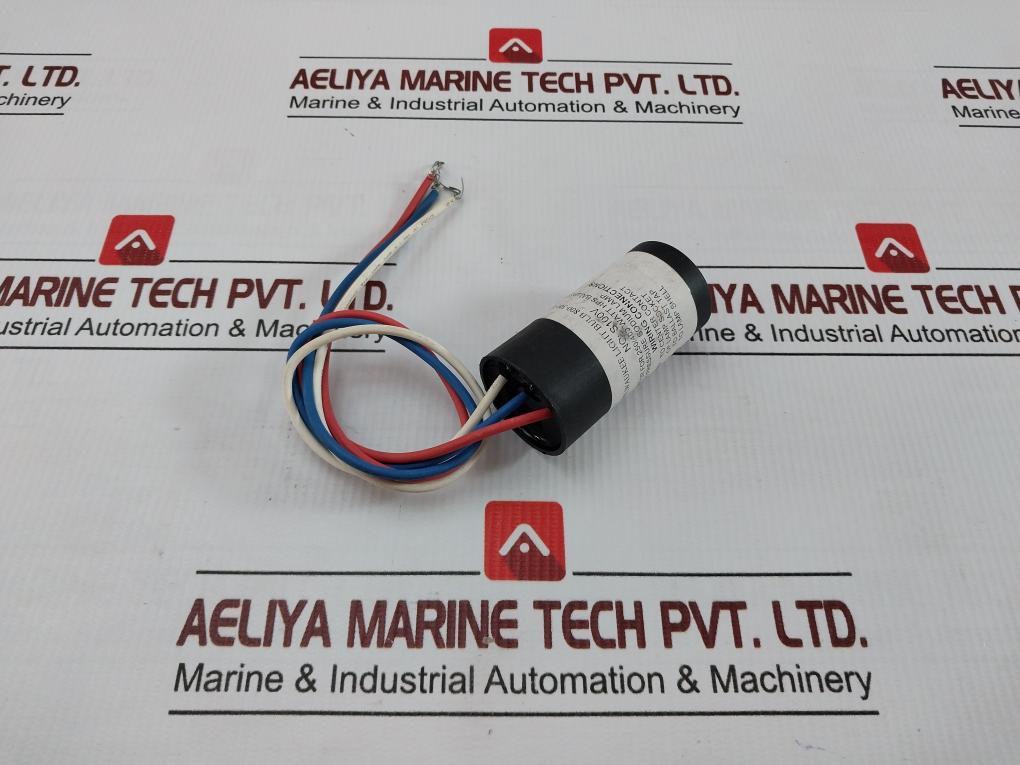 Ign/Hps2 High Pressure Sodium Ignitor Halco