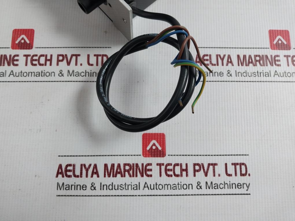 Ignition Transformer W-zg 02 Weishaupt 230V 50/60Hz
