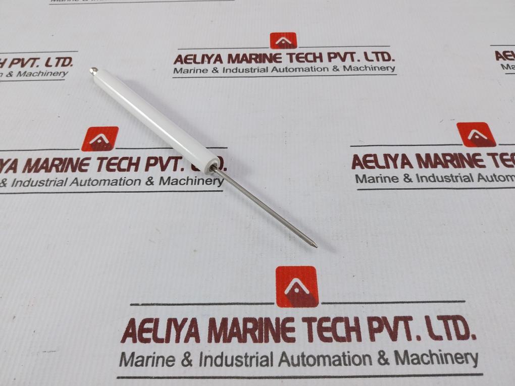 Ignitions Rods High Quality For Reliable Burner Starters
