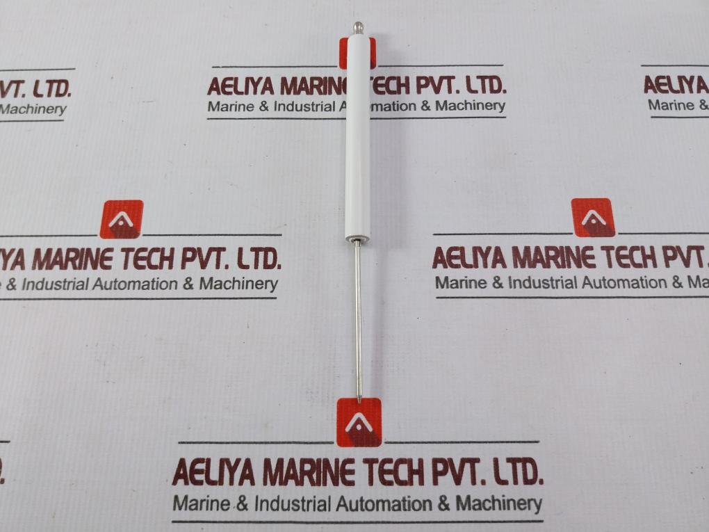 Ignitions Rods High Quality For Reliable Burner Starters